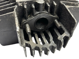 Cylinder 50cc (38mm) Original! NM 45kmh Puch Maxi