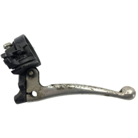 Brake lever right side original Magura! Puch Maxi