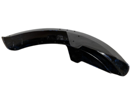 Front fender Puch Z-One / Manet / Korado