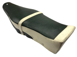 Buddyseat Zadel Puch VS50 Sport