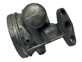 9mm Encarwi Vergaser Original! Puch MS / VS / DS / MV / VZ