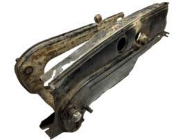 Achterbrug Origineel! Puch MV / VS / DS