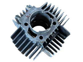 70ccm K-Star Zylinder Satz (45mm) Puch Maxi