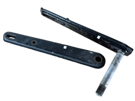 Achterbrug Delen Origineel! Tomos 4L