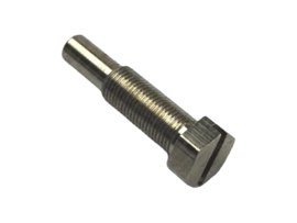 Leerlaufeinstellschraube 21mm - 23mm Polini CP Vergaser