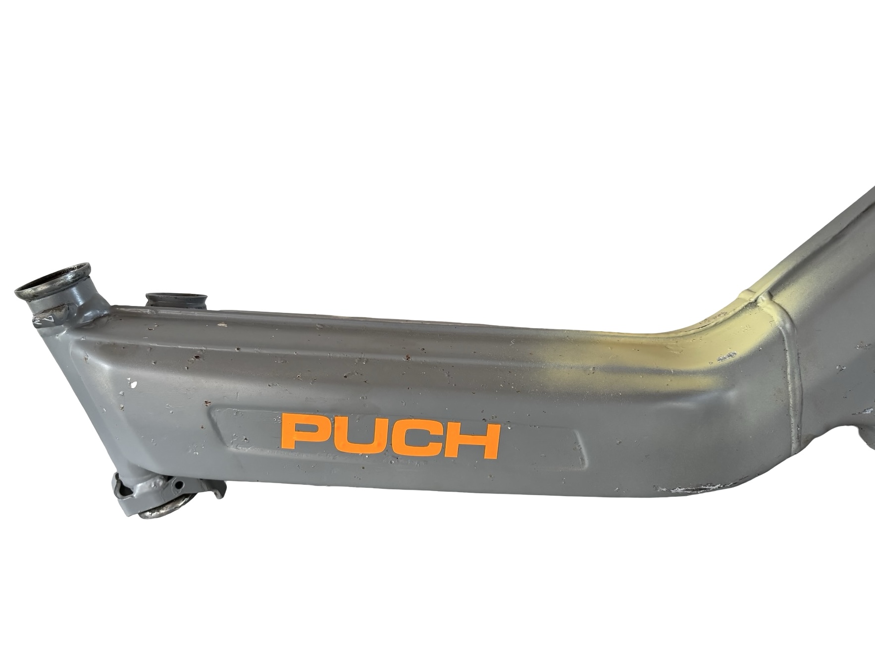 Frame origineel Puch Maxi S