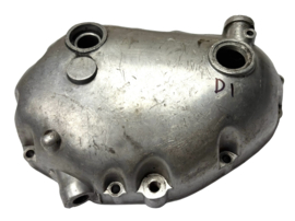 Clutch Cover Puch MV50 / VS50
