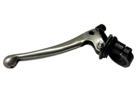 Brake lever right side original Magura! Puch Maxi