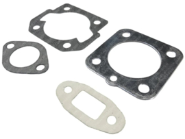 Gasket set Cylinder 65cc (42mm) Malossi Puch Maxi