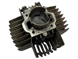 Zylinder Satz 50ccm (38mm) Original! NM 45kmh Puch