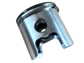 Zuiger (B) 74cc Meteor A-Kwaliteit! 47mm Puch Maxi