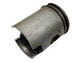 Kolben 50ccm (38mm) 52mm Höhe - 12mm Kobo Puch