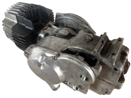 Motorblok Aanloop Model 45Kmh Puch Maxi e50
