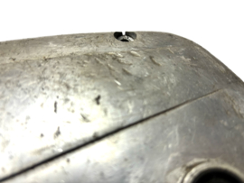 Clutch Cover Tomos 4L / APN4 / AT / ATX / NTX