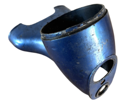 Gehäuse Scheinwerfer Origineel! Tomos 2L / 3L / 4L