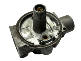 Huis Bing Carburateur Origineel! Opschuif (1/12/203)