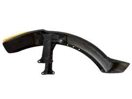 Front Fender Original! Puch Maxi P1