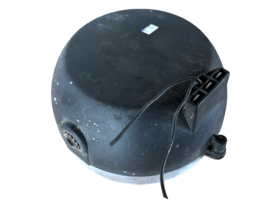 Koplamp Rond Puch Maxi Rider Macho