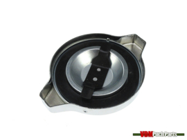 Fuel cap bajonet Puch VZ/VS/DS/MC/M50 (60mm)