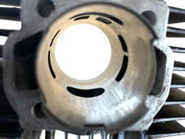 70ccm DMP Zylinder Satz (45mm) Puch Maxi