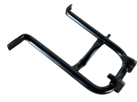 Middenbok lang Puch Maxi e50