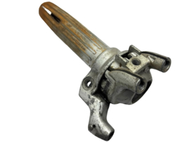 Schalthebel 2 Gang Altes Modell Tomos / Puch