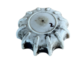 Tankdop Schroefdop Origineel! Puch MV / VS / DS / Co