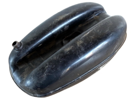 Tank Schroefdop Origineel! Puch MV / VS / MS / DS