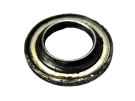 Lenkkopf Einstellmutter 26mm x 1mm Puch Maxi S