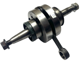 Krukas Nieuw Model Origineel! Puch Maxi e50