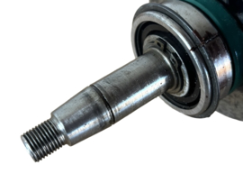 Crankshaft Old Model Original! Puch Maxi e50