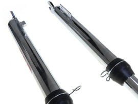 EBR Gabel Lang 65cm (Chrom)
