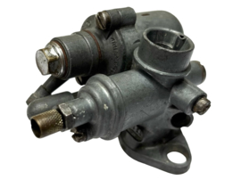 12mm Dellorto T3 12 D Vergaser Original! Universal