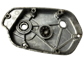 Kupplungsdeckel Tomos 4L / APN4 / AT / ATX / NTX