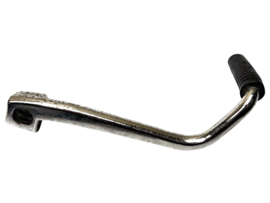 Kickstartpedal Puch Maxi e50