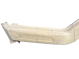 Frame Original Puch Maxi S