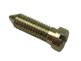 Idle screw (10-15mm Bing carburetor)
