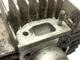 70cc Eurokit Cylinder (45mm) Puch e50