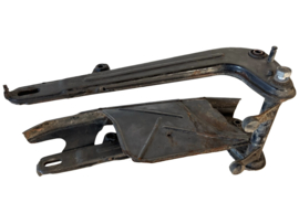 Schwinge Original! Puch MS50-L / MS50-V