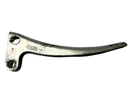 Remgreep Rechts Origineel Magura! Universeel