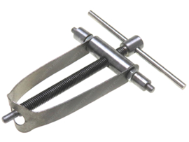 Pistonpin pusher Tool Universal