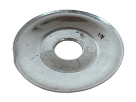 Naafdeksel Voorzijde Puch MV / VS / DS