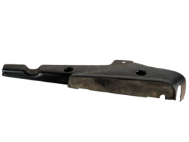 Seitenverkleidung Links Schwarz Original! Puch Maxi P1 / Z-Two