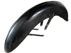 Schutzblech Vorne Tomos 2L / 3L