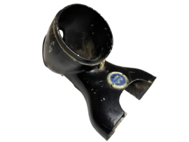 Koplamphuis Origineel! Tomos 2L / 3L / 4L