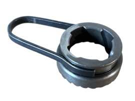 Kickstart Gear Original! 4 Gear Puch Monza / Grand Prix