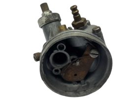 9mm Encarwi Vergaser Original! Puch MS / VS / DS / MV / VZ