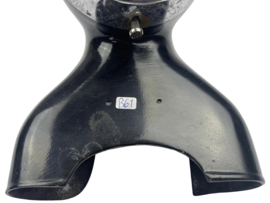 Huis Koplamp Puch MV / VS / MS