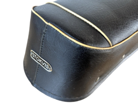 Buddyseat Zadel Origineel! Puch Skyrider Stokvis