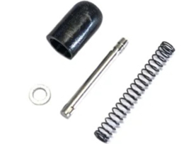 Tickler set (10-15mm Bing carburetor)